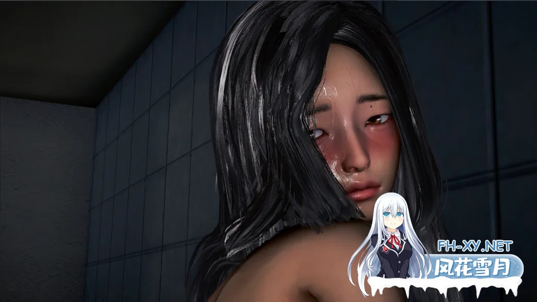 [SLG大作/汉化/NTR/PC+安卓]霸凌者试图腐蚀我的母亲尤娜 My Bully Tries to Corrupt My Mother Ep.3.6 Ver0.74 AI汉化内嵌版[13.8G]-23.jpg