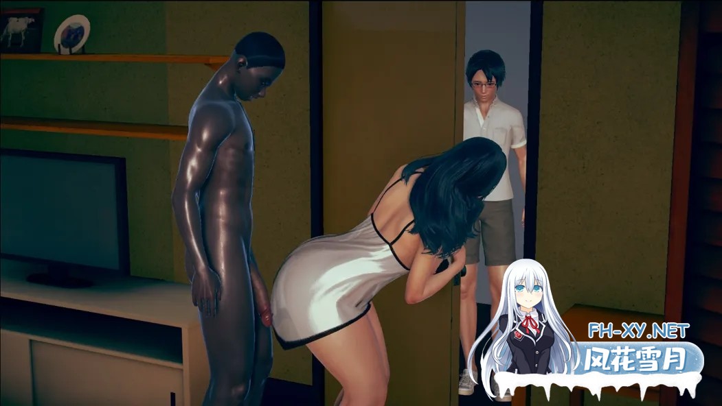 [SLG大作/汉化/NTR/PC+安卓]霸凌者试图腐蚀我的母亲尤娜 My Bully Tries to Corrupt My Mother Ep.3.6 Ver0.74 AI汉化内嵌版[13.8G]-24.jpg