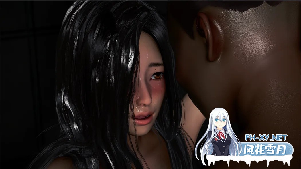 [SLG大作/汉化/NTR/PC+安卓]霸凌者试图腐蚀我的母亲尤娜 My Bully Tries to Corrupt My Mother Ep.3.6 Ver0.74 AI汉化内嵌版[13.8G]-22.jpg