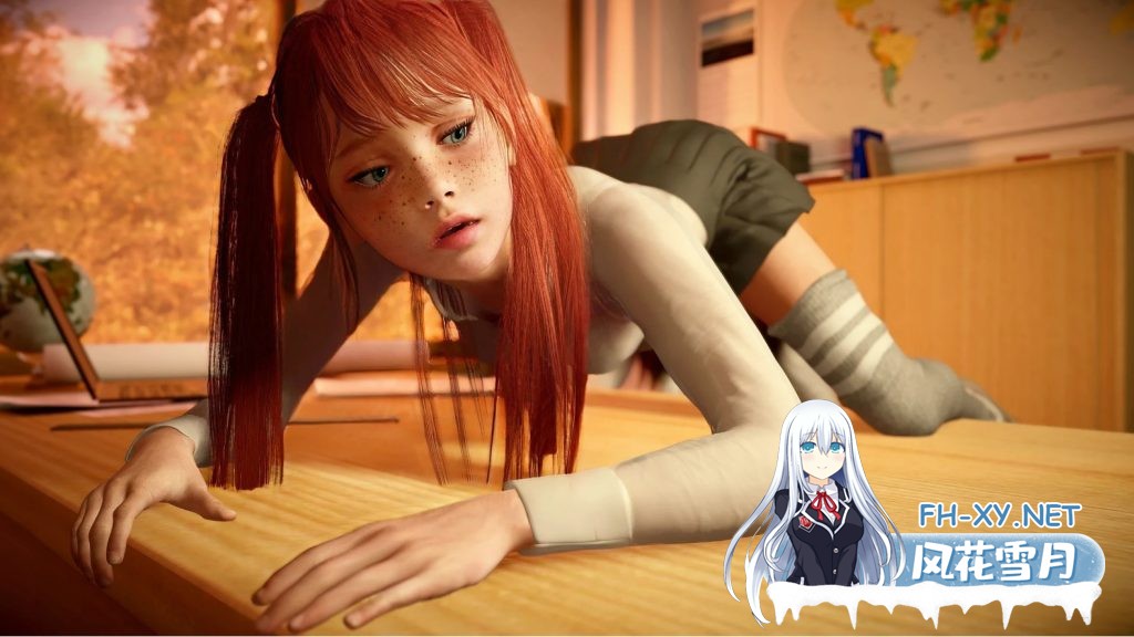 [欧美SLG/汉化/完结]勒索与教育v1.0完结 AI版[PC+安卓/5.07G/更新]-9.jpg