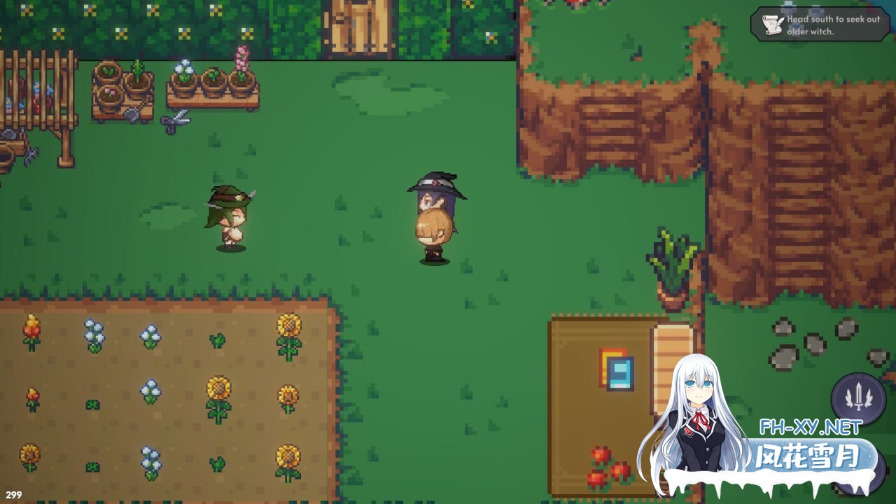 [RPG/官中/动态]女巫的交易/Deals With Witch 官方中文版[PC/1.5G]-7.jpg