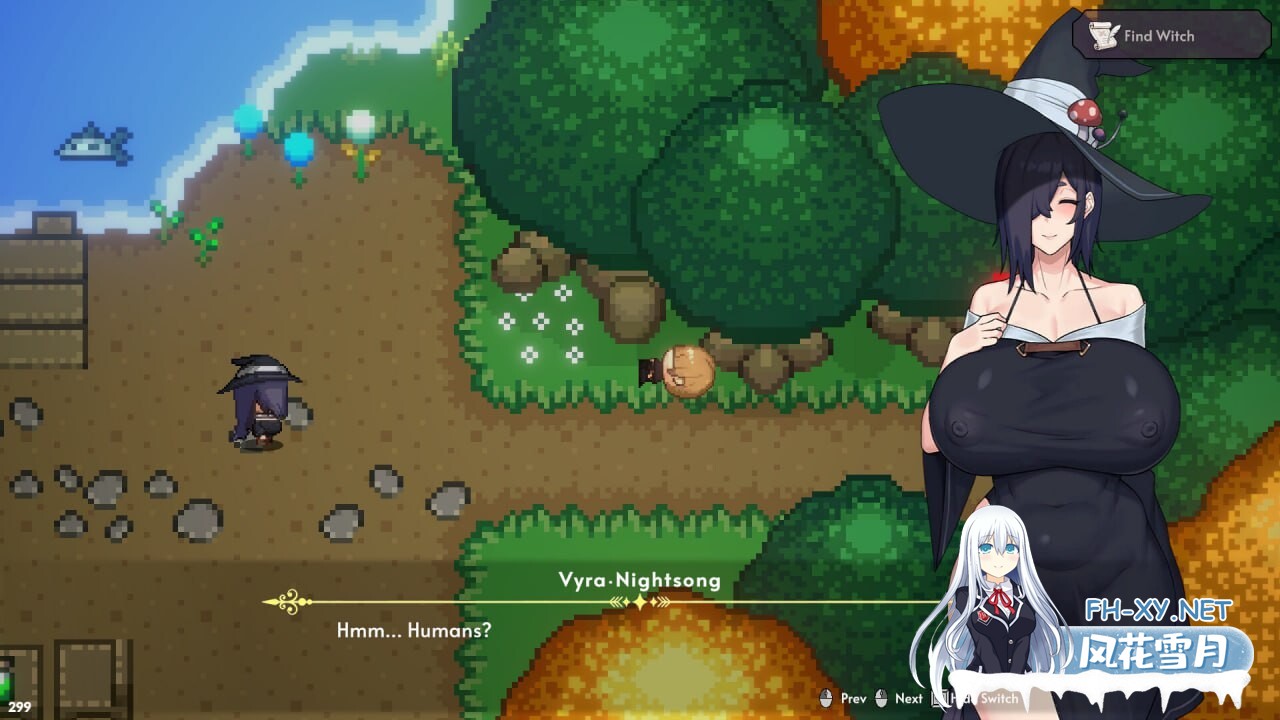 [RPG/官中/动态]女巫的交易/Deals With Witch 官方中文版[PC/1.5G]-6.jpg