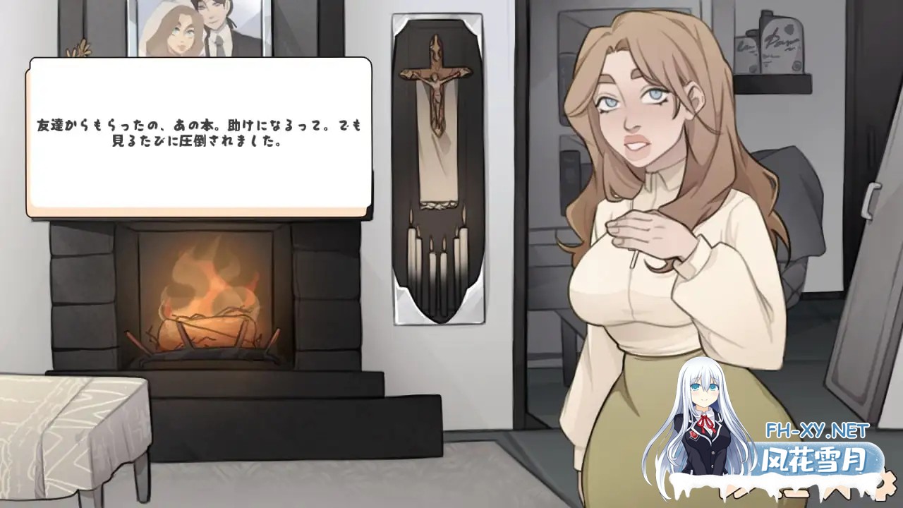 [SLG/DL官中/PC+安卓]玛格丽特的罪孽/Margaret’s sin[Ver1.1][3.67G]-8.jpg