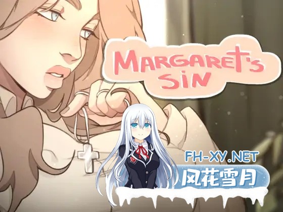 [SLG/DL官中/PC+安卓]玛格丽特的罪孽/Margaret’s sin[Ver1.1][3.67G]-11.jpg