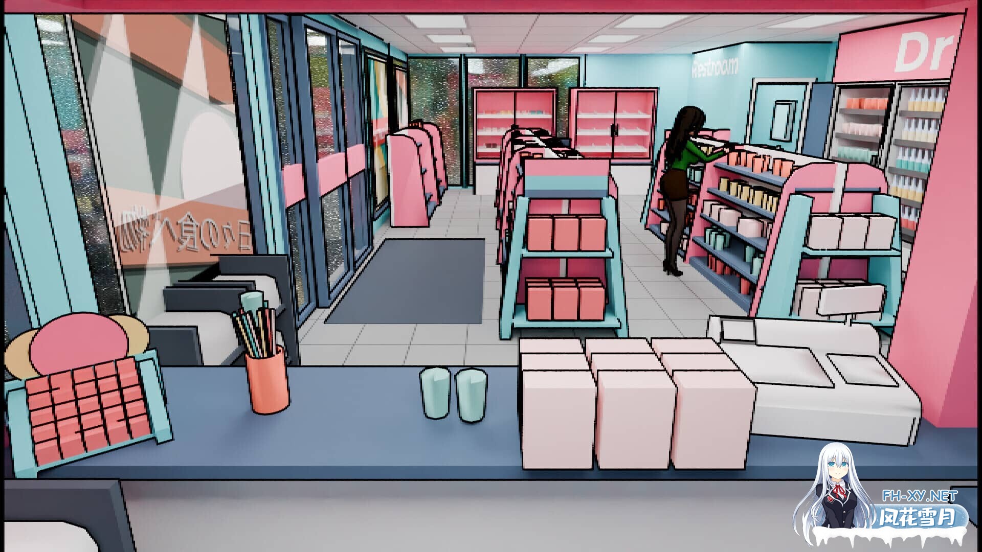 [SLG/像素/NTR/PC+安卓] 淘气店长 Naughty Store Manager v0.98 [200M]-14.jpg