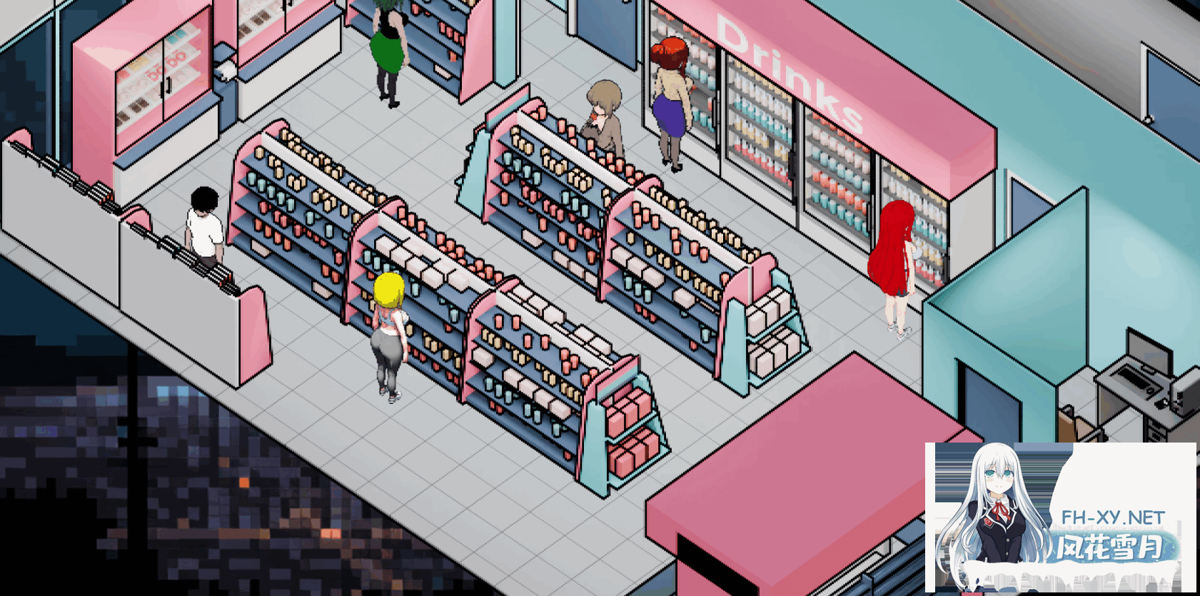 [SLG/像素/NTR/PC+安卓] 淘气店长 Naughty Store Manager v0.98 [200M]-13.png