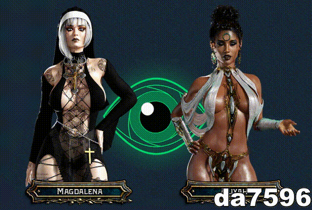 [欧美SLG/动态/更新] 猩红女伯爵 Countess in Crimson V2.0.8 STEAM官中步兵版+全DLC [10.40G/百度]-8.gif