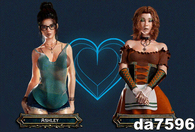 [欧美SLG/动态/更新] 猩红女伯爵 Countess in Crimson V2.0.8 STEAM官中步兵版+全DLC [10.40G/百度]-6.gif