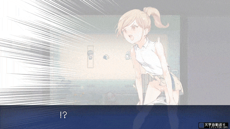 [RPG/PC+安卓/补档]H版宝可梦：只属于我的迷之规则！/一次性交易大师 V3.08+DLC1&2 [4.75G]-2.gif