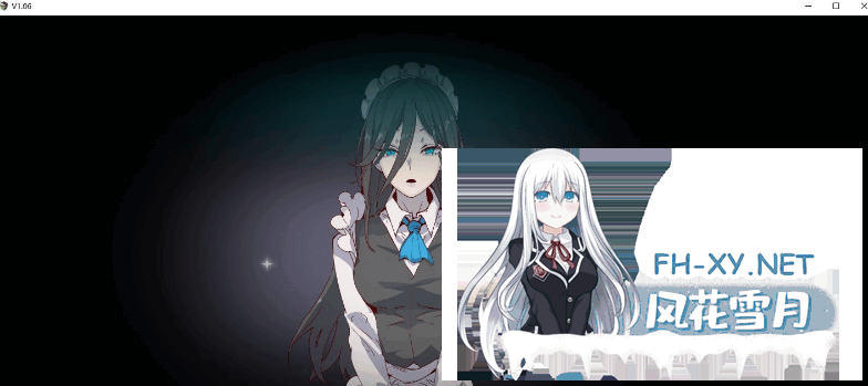 [RPG/PC+安卓/补档]H版宝可梦：只属于我的迷之规则！/一次性交易大师 V3.08+DLC1&2 [4.75G]-5.png