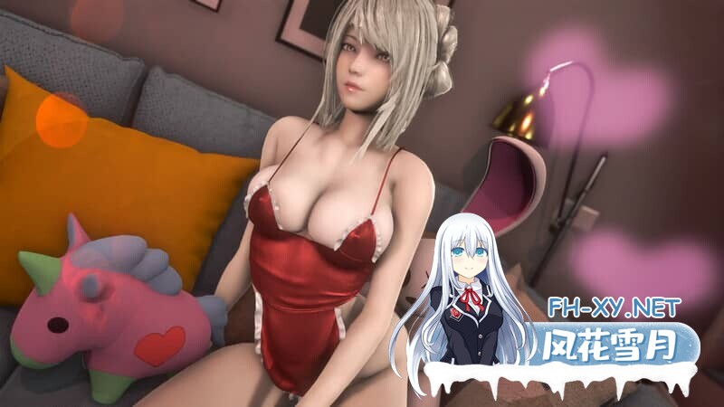 [SLG/PC+安卓]欧派奥德赛(Oppai Odyssey) Ver0.4.6 精翻汉化赞助版[5G]-16.jpg