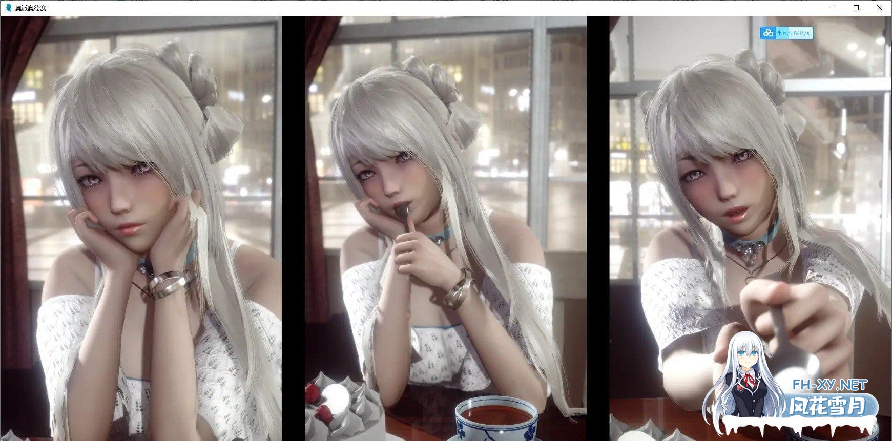 [SLG/PC+安卓]欧派奥德赛(Oppai Odyssey) Ver0.4.6 精翻汉化赞助版[5G]-15.jpg