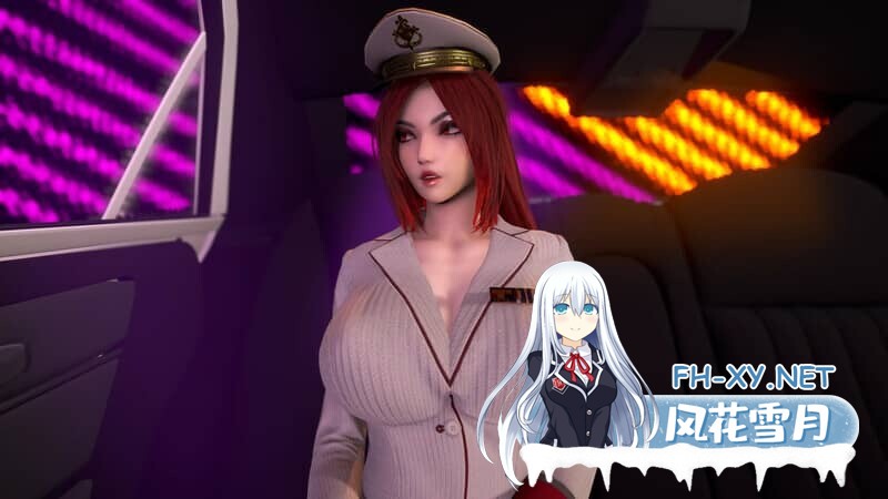 [SLG/PC+安卓]欧派奥德赛(Oppai Odyssey) Ver0.4.6 精翻汉化赞助版[5G]-18.jpg