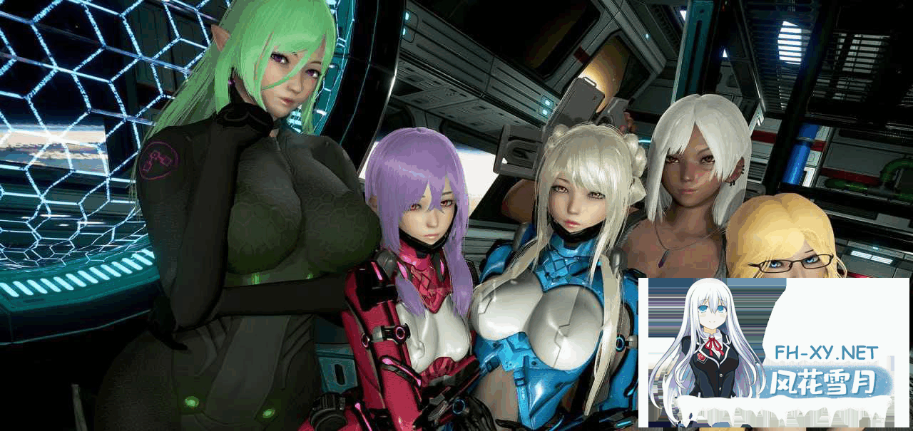 [SLG/PC+安卓]欧派奥德赛(Oppai Odyssey) Ver0.4.6 精翻汉化赞助版[5G]-19.png