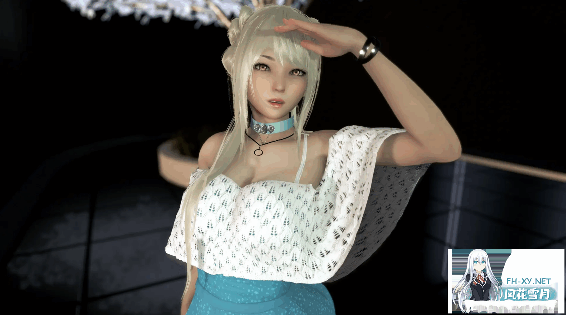 [SLG/PC+安卓]欧派奥德赛(Oppai Odyssey) Ver0.4.6 精翻汉化赞助版[5G]-20.png