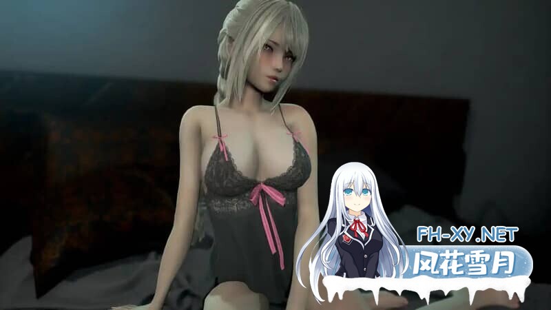 [SLG/PC+安卓]欧派奥德赛(Oppai Odyssey) Ver0.4.6 精翻汉化赞助版[5G]-21.jpg