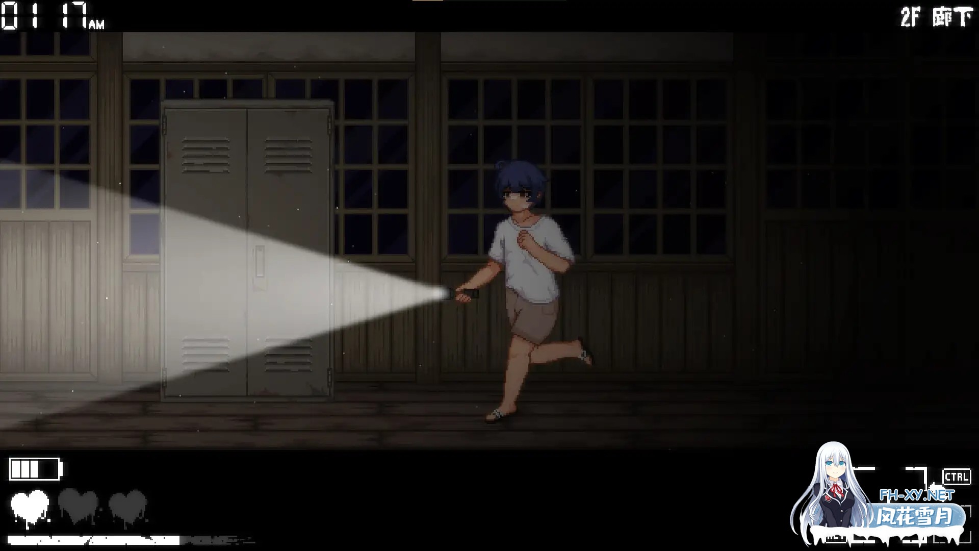 [SLG/像素/全动态/DL官中/正太/像素/恐怖][RJ385039/DOTTORU GAMES社团]放课后的捉迷藏/放課後の鬼ごっこ[Ver1.01][PC/300M]-6.jpg