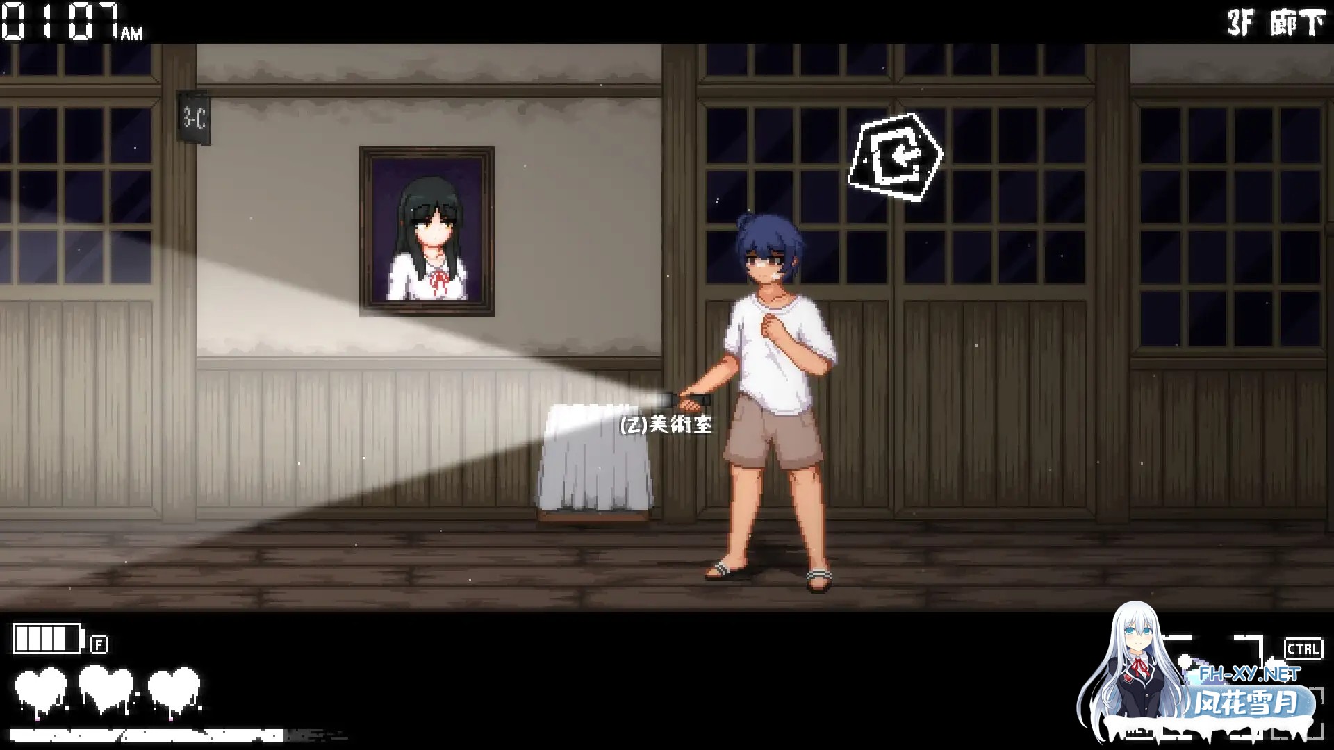 [SLG/像素/全动态/DL官中/正太/像素/恐怖][RJ385039/DOTTORU GAMES社团]放课后的捉迷藏/放課後の鬼ごっこ[Ver1.01][PC/300M]-8.jpg