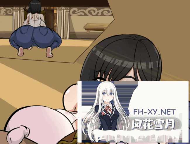 [RPG/动态]NTR女神官 NTRPG Priestess Ver0.10 机翻版[1.90G]-11.png