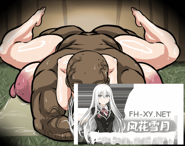 [RPG/动态]NTR女神官 NTRPG Priestess Ver0.10 机翻版[1.90G]-12.png