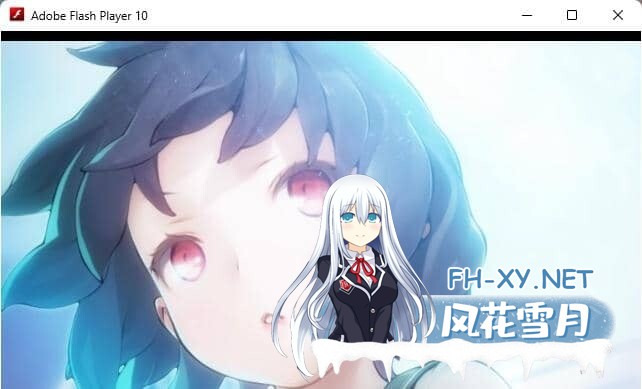 [拔作ADV/全动态]輪舞曲Duo:黎明的扶她祈愿者 V1.1 精翻汉化版[12G]-8.jpg