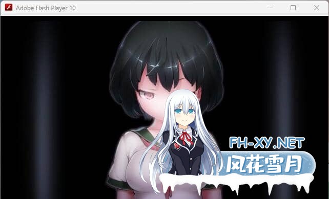 [拔作ADV/全动态]輪舞曲Duo:黎明的扶她祈愿者 V1.1 精翻汉化版[12G]-7.jpg