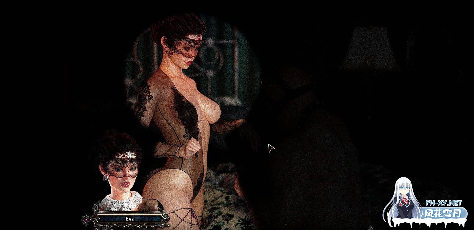 [SLG/中文/动态]猩红女伯爵V2.0.8 官方中文步兵版+DLC+画廊解锁[10G]-13.jpg