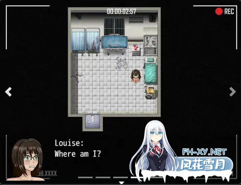 [RPG/AI汉化/2D/动态/扶她]测试俱乐部双性人虐蛋版/TestClub[双端/400M]-5.jpg