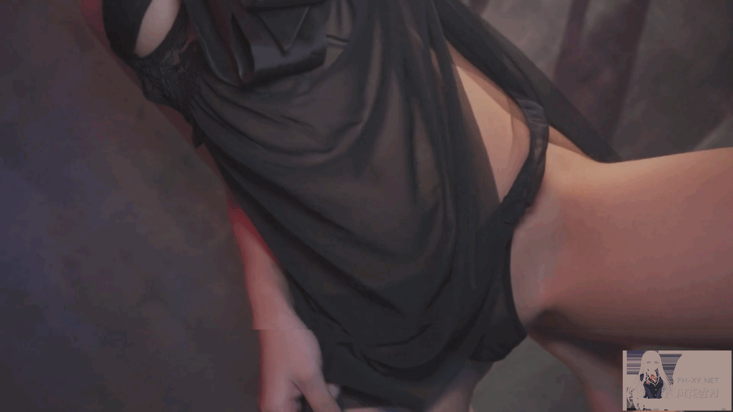 [SLG/官中/真人/无码/补档][麻豆传媒]这个面试有点硬[Ver1.0.5 正式版][34G]-5.png