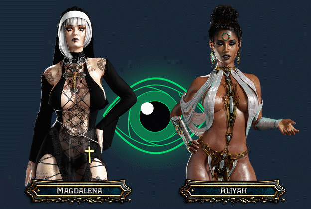 [互动SLG/STEAM官中/动态/触手/口交/步兵/更新]猩红女伯爵/Countess in Crimson[Ver2.0.8+全DLC][PC/10.1G]-14.gif