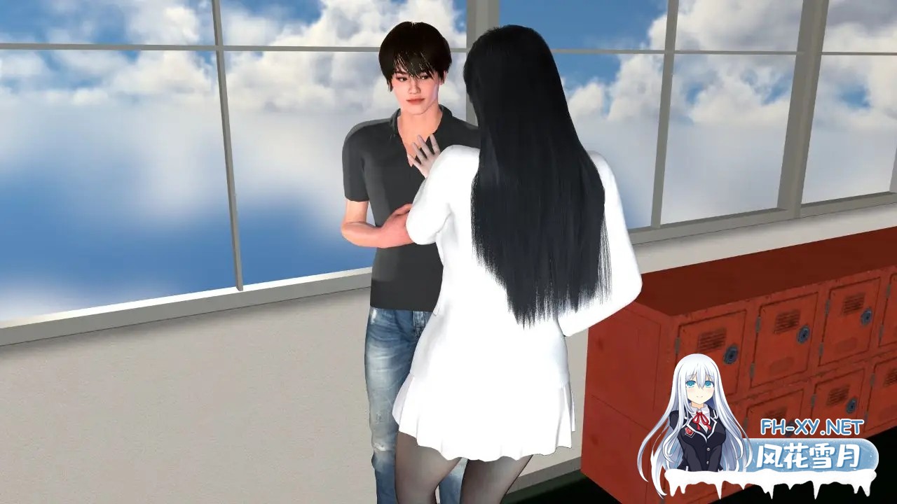 [RPG/动态/中文/3D/更新]重时：余火再燃/Rebirth of Time: The Flame Rekindled[Ver25.07+攻略][PC/9G]-10.jpg