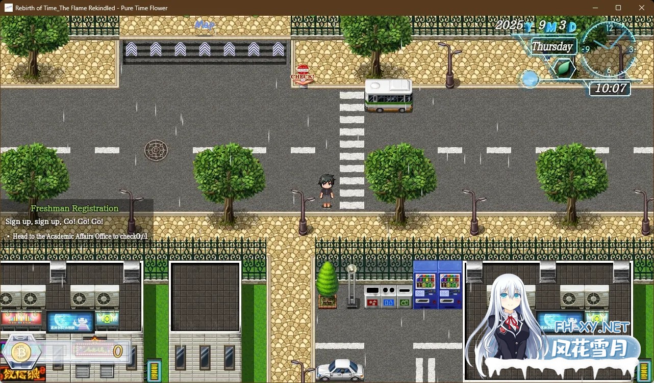 [RPG/动态/中文/3D/更新]重时：余火再燃/Rebirth of Time: The Flame Rekindled[Ver25.07+攻略][PC/9G]-12.jpg