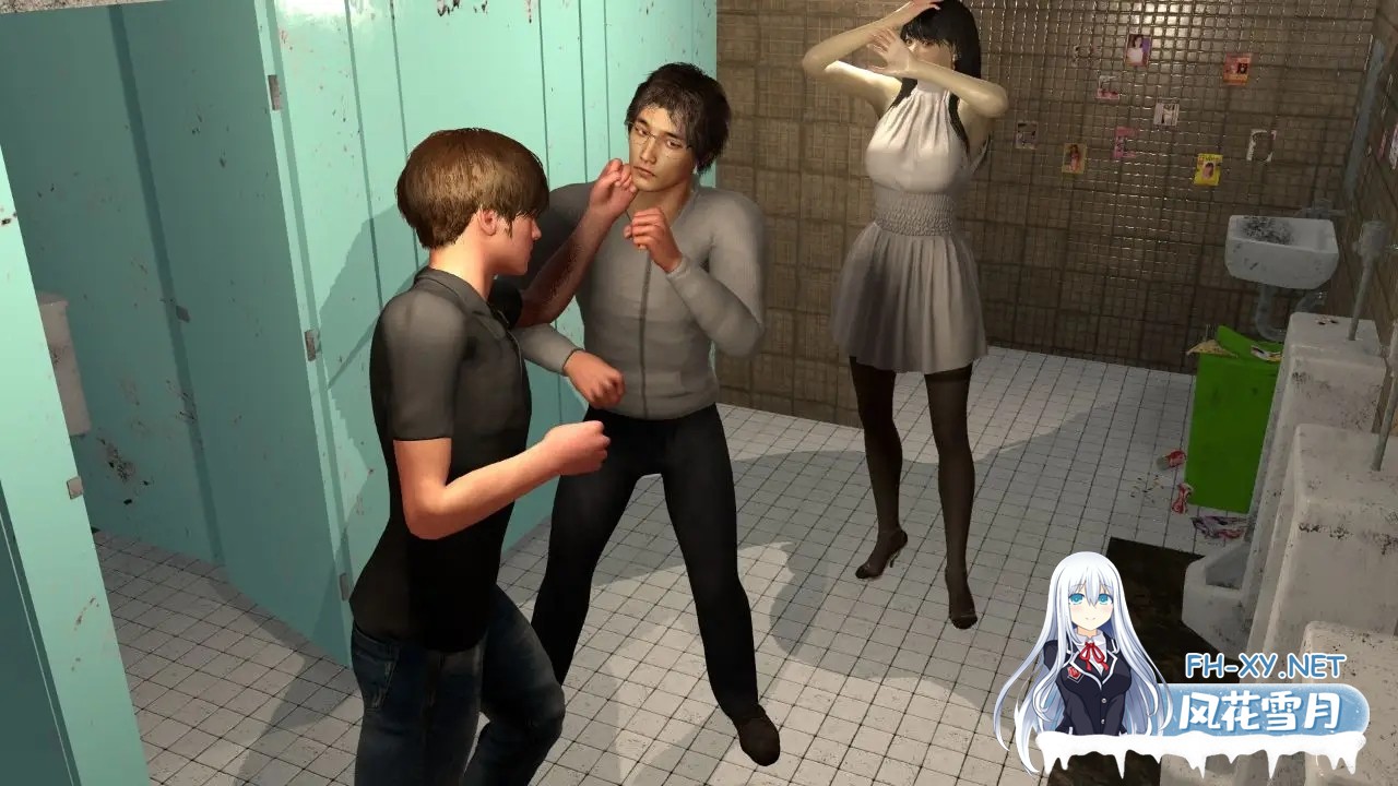 [RPG/动态/中文/3D/更新]重时：余火再燃/Rebirth of Time: The Flame Rekindled[Ver25.07+攻略][PC/9G]-15.jpg