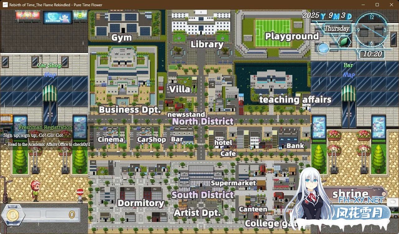 [RPG/动态/中文/3D/更新]重时：余火再燃/Rebirth of Time: The Flame Rekindled[Ver25.07+攻略][PC/9G]-14.jpg