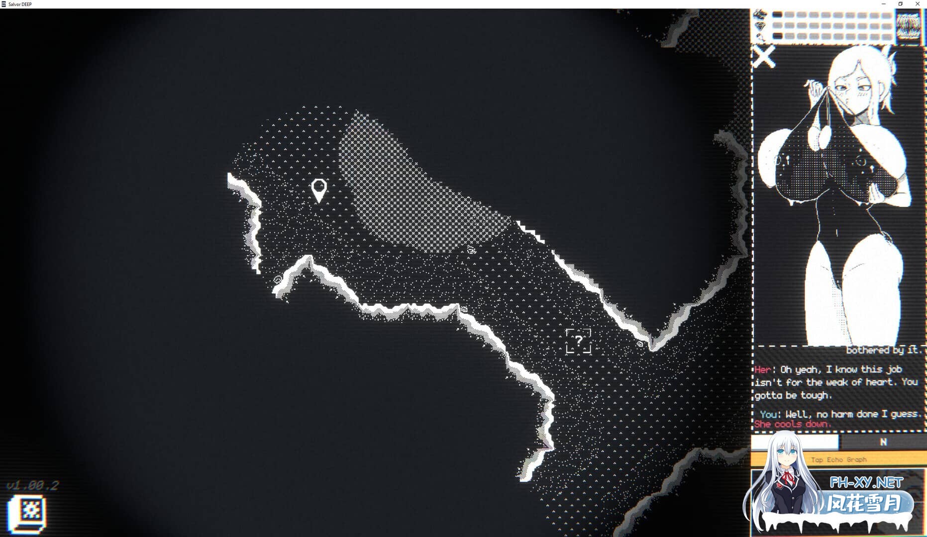 [RPG/DL官中/像素]サルボー・ディープ – Salvor DEEP[Ver1.00.4][65M]-6.jpg