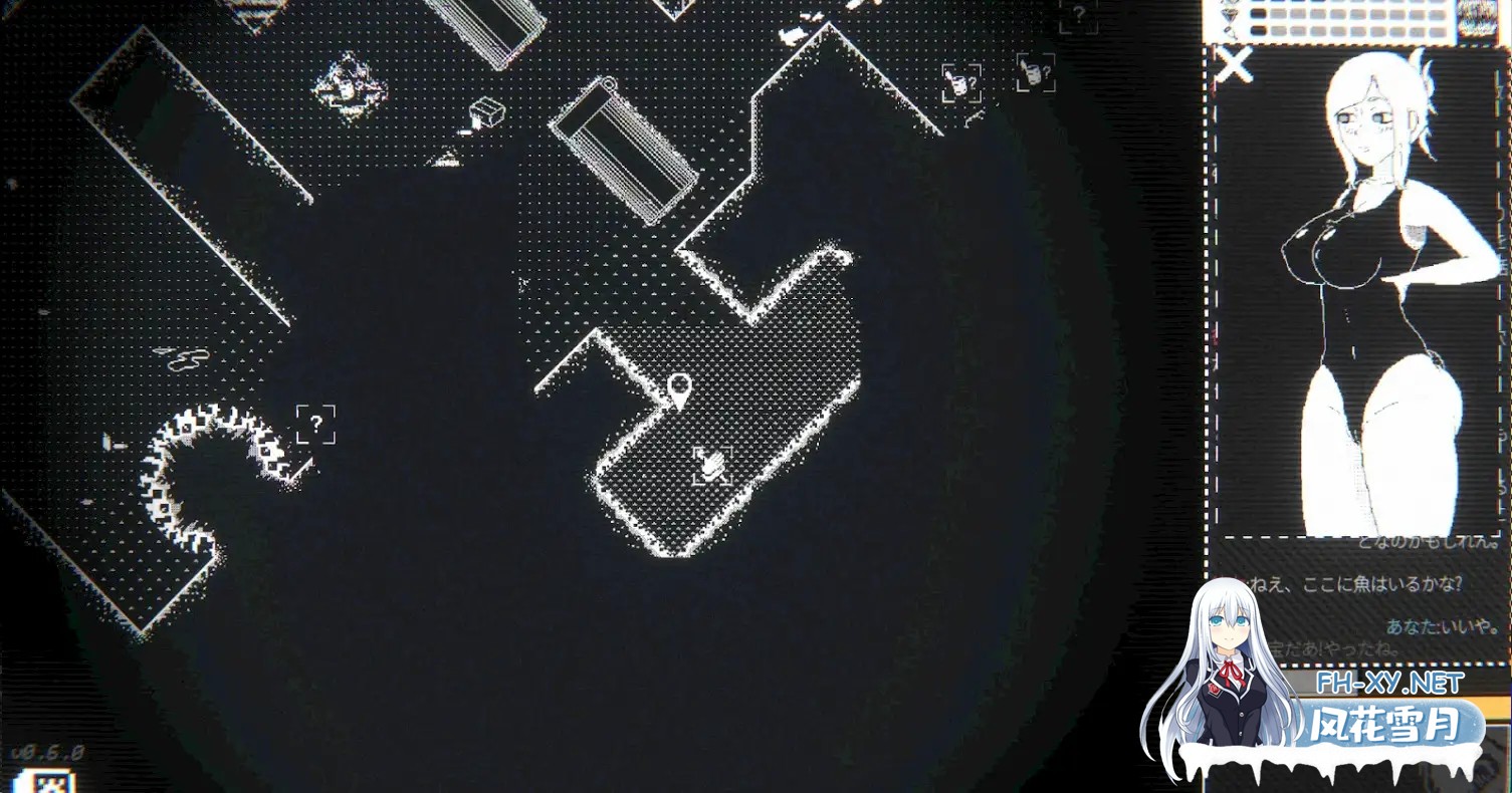 [RPG/DL官中/像素]サルボー・ディープ – Salvor DEEP[Ver1.00.4][65M]-5.jpg