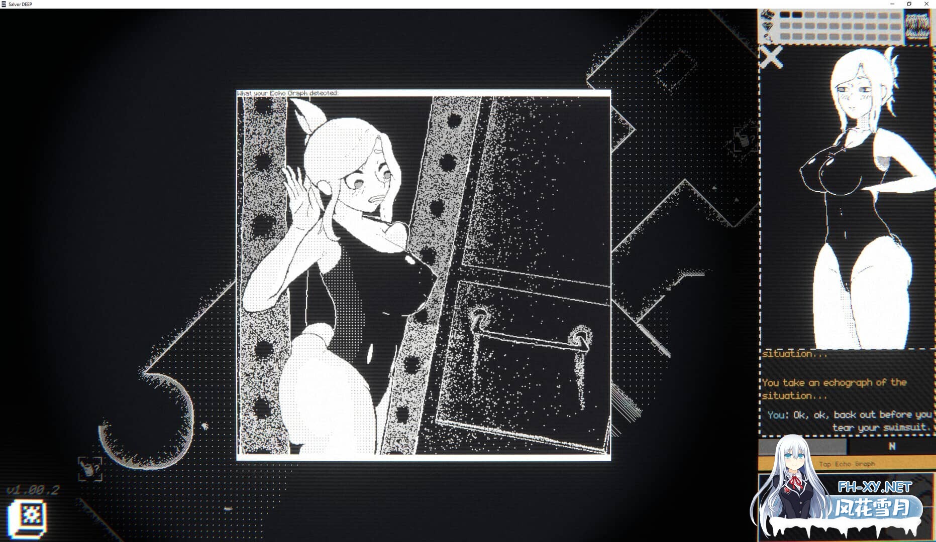 [RPG/DL官中/像素]サルボー・ディープ – Salvor DEEP[Ver1.00.4][65M]-7.jpg