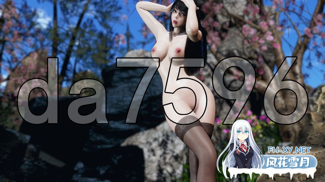 [国产RPG/动态/更新] 重时：余火再燃-只等闲 Rebirth of Time: The Flame Rekindled v25.07 官中版 [9.20G/百度]-15.jpg