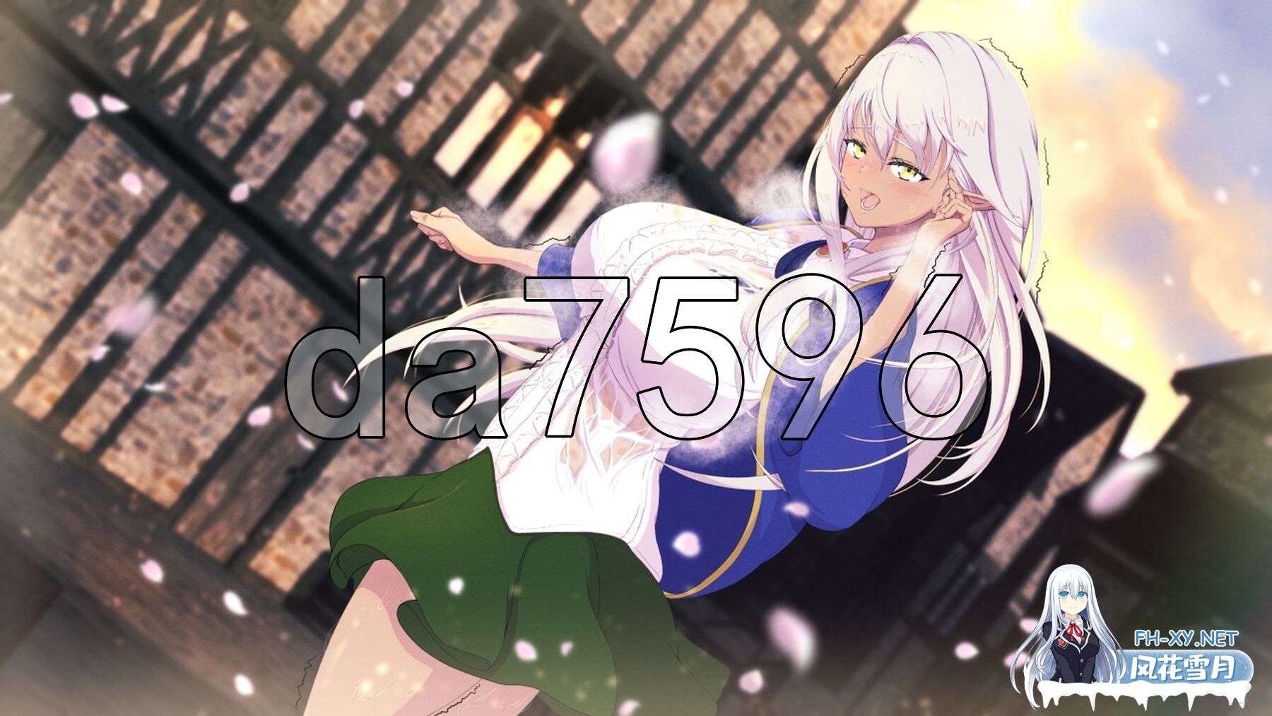 [日式RPG/更新] 隶属与解放的迷宫 隷属と解放のラビリンス Ver1.32 AI汉化版 [3.40G/百度]-12.jpg