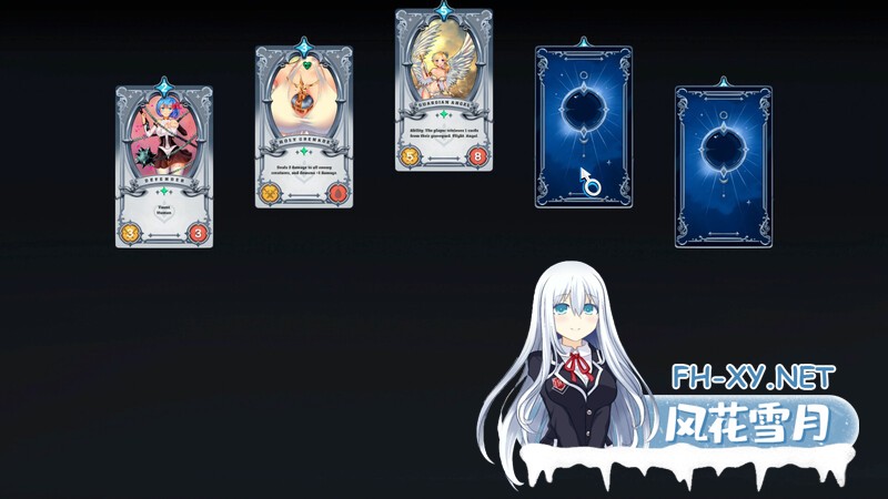 [SLG/官中/动态]Fuckstone 官方中文 [4839.1MB]UC-7.jpg