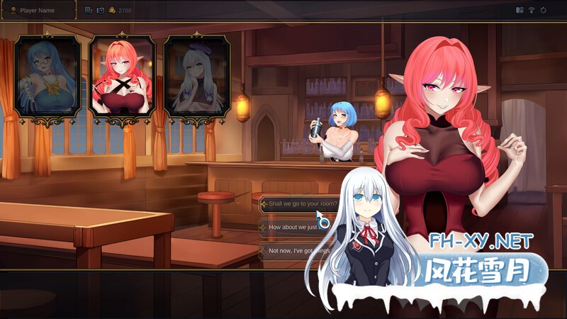 [SLG/官中/动态]Fuckstone 官方中文 [4839.1MB]UC-8.jpg