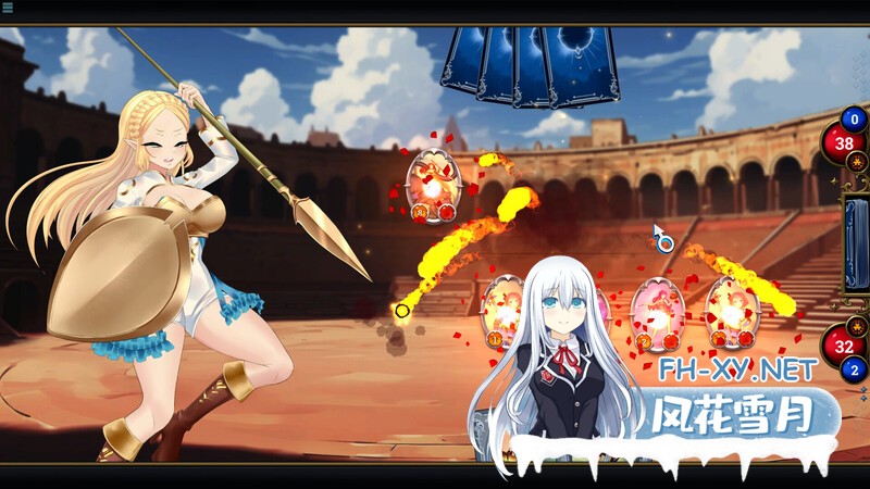 [SLG/官中/动态]Fuckstone 官方中文 [4839.1MB]UC-12.jpg