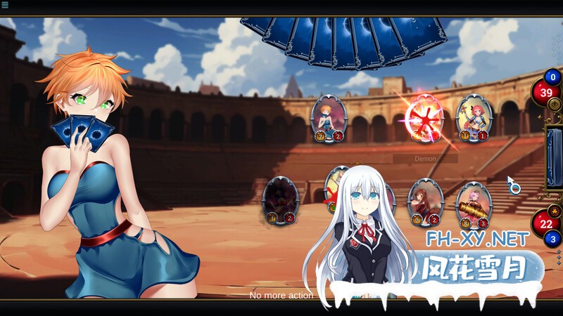 [SLG/官中/动态]Fuckstone 官方中文 [4839.1MB]UC-15.jpg