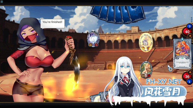 [SLG/官中/动态]Fuckstone 官方中文 [4839.1MB]UC-13.jpg