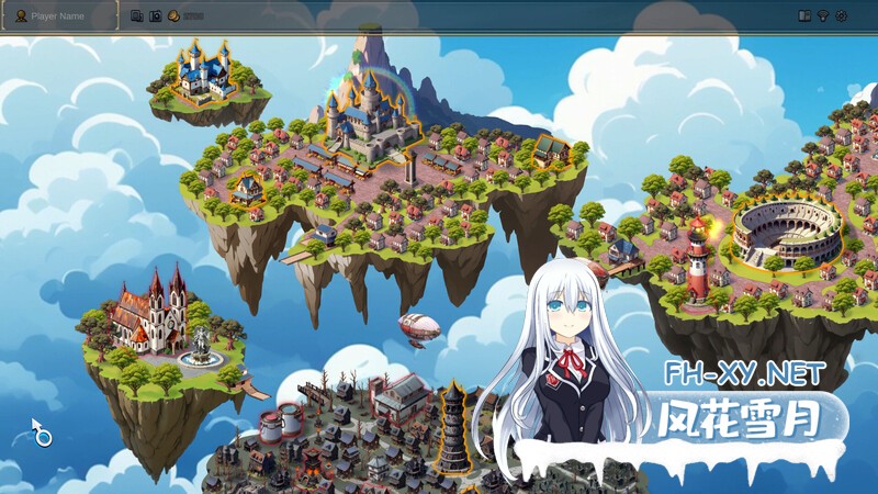 [SLG/官中/动态]Fuckstone 官方中文 [4839.1MB]UC-14.jpg