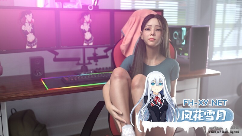 [SLG/动态/胶衣/3D/汉化/更新]爱情与诱惑/爱与诱惑/Love And Temptation[S2 Ep.8][PC+安卓/6G]-7.jpg