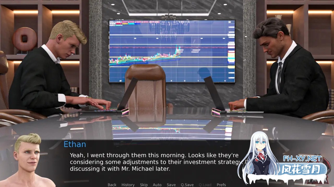 [SLG/动态/更新/汉化/口交/步兵]无尽的欲望/Boundless Lust[Ver1.5][PC+安卓/2.70G]-3.jpg