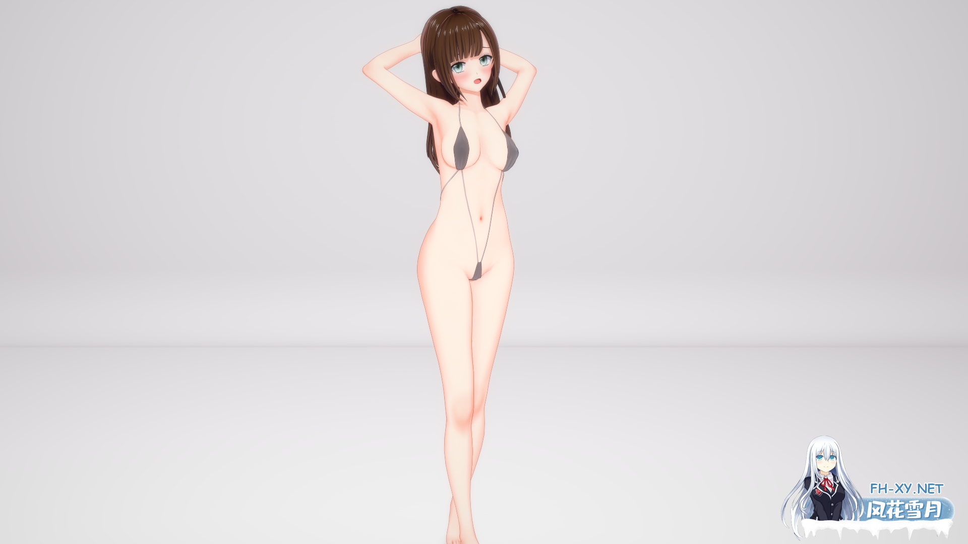 [SLG/汉化/动态/3D/多P/更新]来世后宫/Afterlife Harem[Ver0.4.4.4b][PC+安卓/7.6G]-2.png