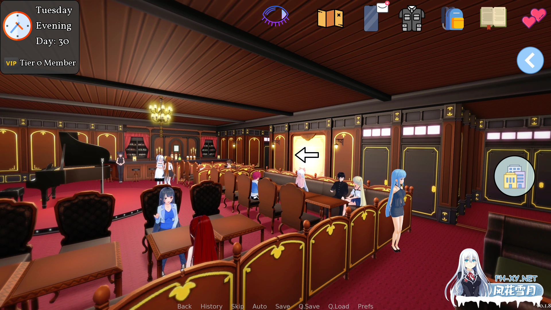 [SLG/汉化/动态/3D/多P/更新]来世后宫/Afterlife Harem[Ver0.4.4.4b][PC+安卓/7.6G]-4.png