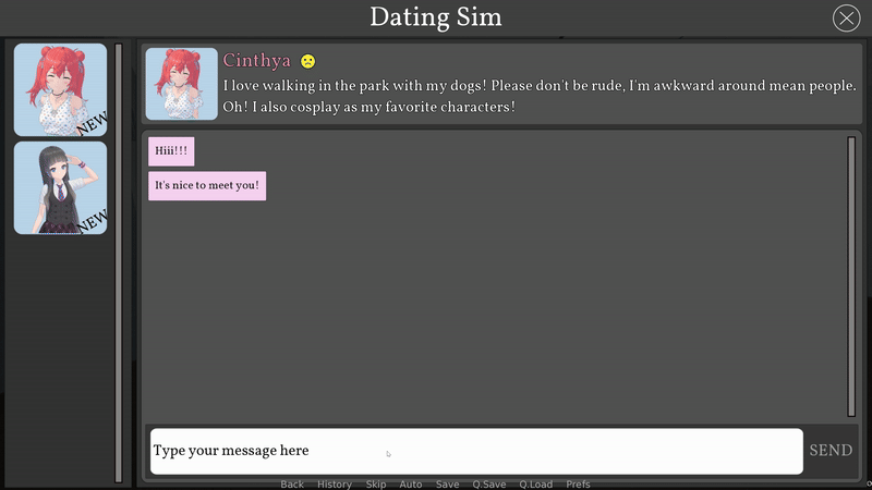 [SLG/汉化/动态/3D/多P/更新]来世后宫/Afterlife Harem[Ver0.4.4.4b][PC+安卓/7.6G]-8.gif